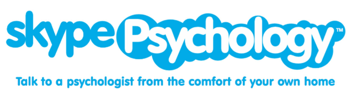 Consulenza psicologica on line
